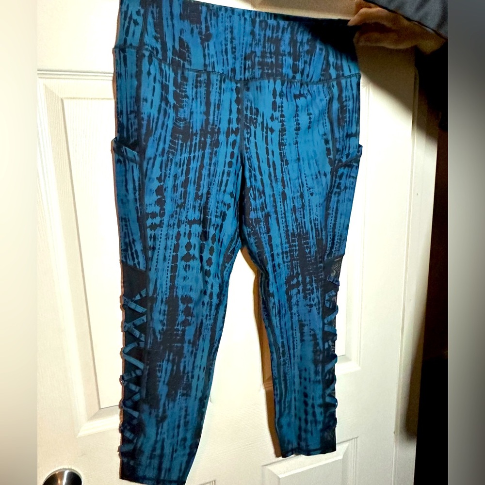 Leggings